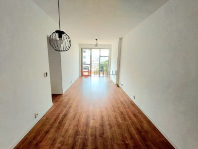 Apartamento, 3 quartos, 100 m² - Foto 5