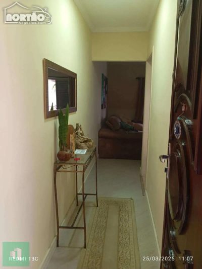 Casa, 2 quartos, 74 m² - Foto 4