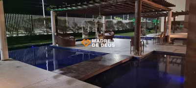 Apartamento, 3 quartos, 83 m² - Foto 1