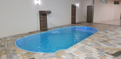 Casa - Foto 1