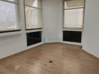 Sala-Conjunto, 55 m² - Foto 2