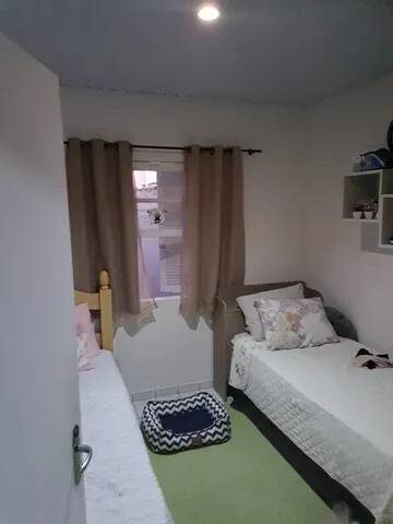 Casa, 4 quartos, 128 m² - Foto 4