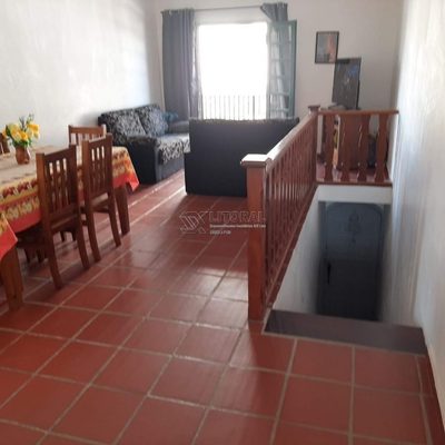Casa, 3 quartos, 90 m² - Foto 3