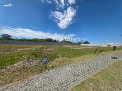 Terreno, 825 m² - Foto 5