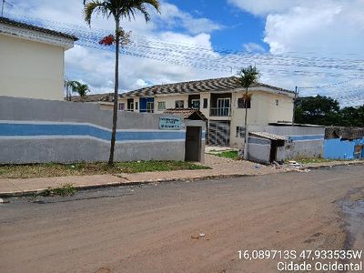 Apartamento, 2 quartos, 52 m² - Foto 1