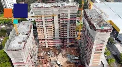Apartamento, 4 quartos, 204 m² - Foto 4