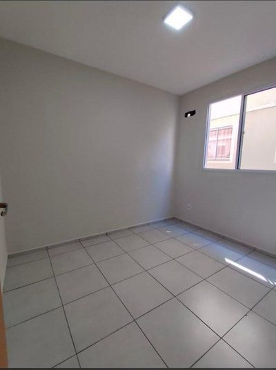 Apartamento - Foto 3