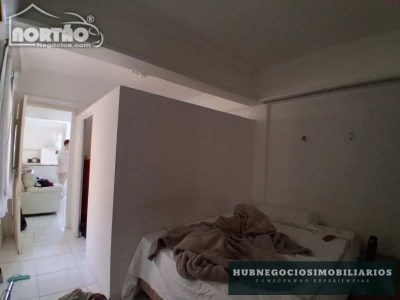 Casa, 3 quartos, 55 m² - Foto 4