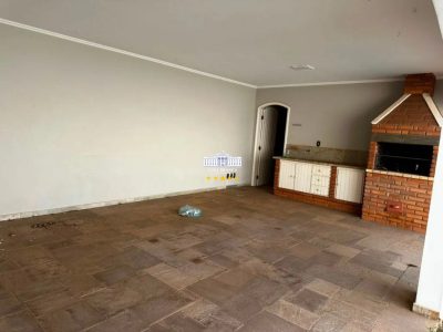 Casa, 4 quartos, 603 m² - Foto 5