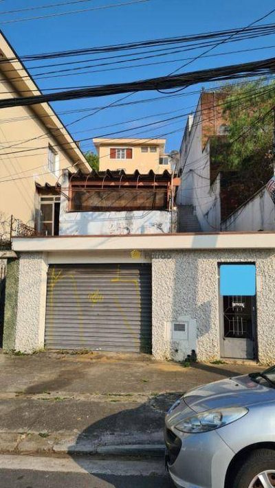 Terreno, 472 m² - Foto 2