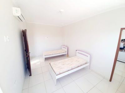 Casa, 3 quartos, 350 m² - Foto 5