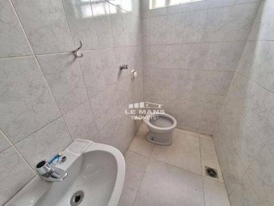 Sala-Conjunto, 65 m² - Foto 4