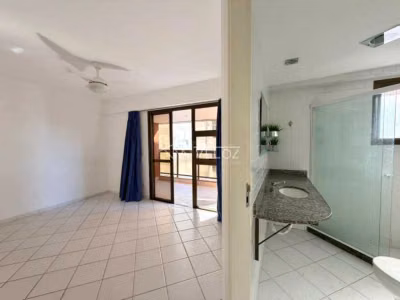 Apartamento, 2 quartos, 110 m² - Foto 1