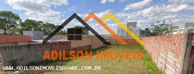 Terreno, 360 m² - Foto 2