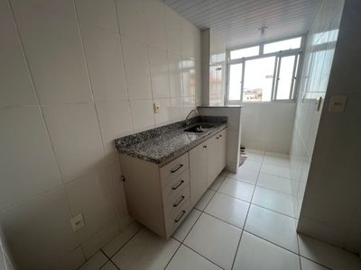 Cobertura, 3 quartos, 144 m² - Foto 5