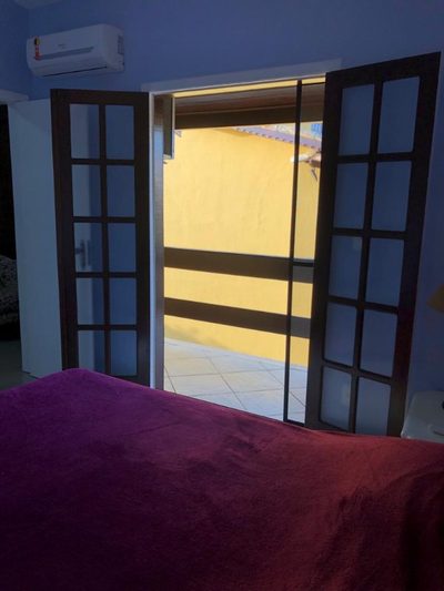 Sobrado, 3 quartos, 127 m² - Foto 5