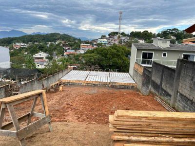 Casa, 2 quartos, 120 m² - Foto 1