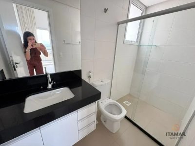 Apartamento, 2 quartos, 80 m² - Foto 4