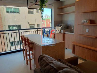 Apartamento, 2 quartos, 71 m² - Foto 1