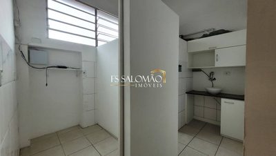 Loja-Salão, 55 m² - Foto 2