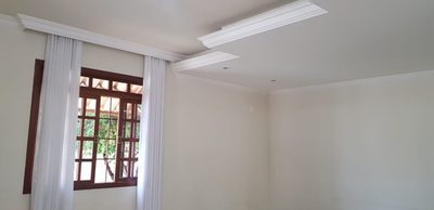 Casa, 4 quartos, 400 m² - Foto 4
