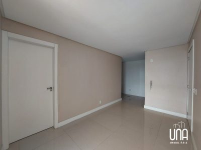 Apartamento, 3 quartos, 92 m² - Foto 2