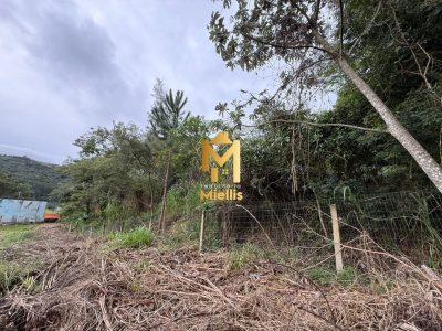 Terreno, 875 m² - Foto 3