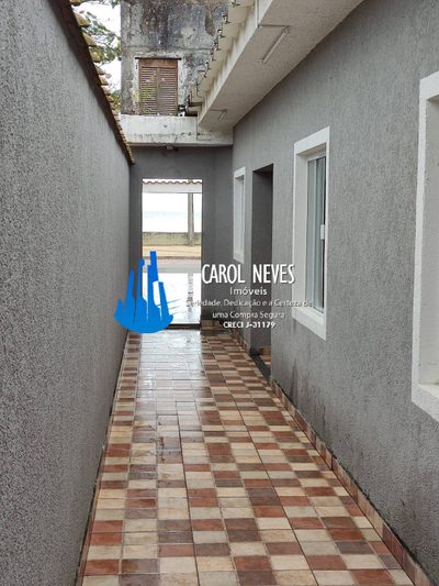 Casa, 2 quartos, 78 m² - Foto 4