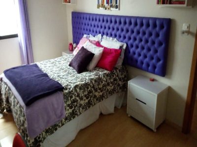 Apartamento, 3 quartos, 151 m² - Foto 4
