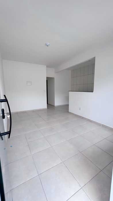 Casa de Condomínio, 2 quartos - Foto 3