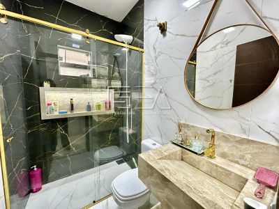 Casa, 3 quartos, 182 m² - Foto 3