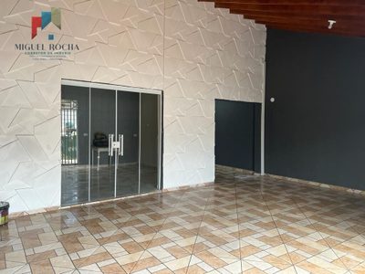Casa, 2 quartos, 85 m² - Foto 4