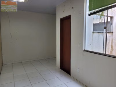 Sala-Conjunto, 60 m² - Foto 2