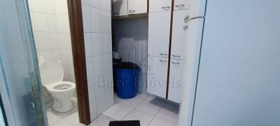 Sobrado, 3 quartos, 195 m² - Foto 4
