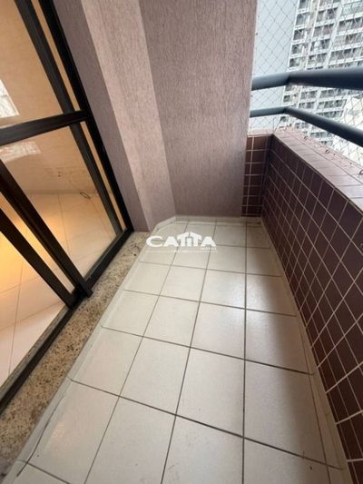 Apartamento, 3 quartos, 79 m² - Foto 5