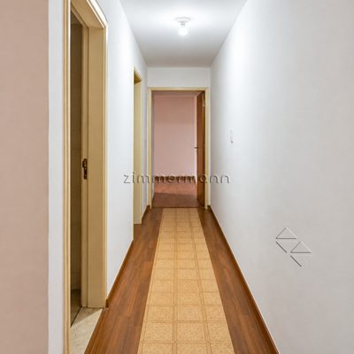 Apartamento, 3 quartos, 84 m² - Foto 5