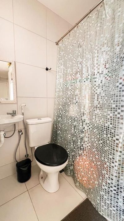 Apartamento, 3 quartos, 110 m² - Foto 5