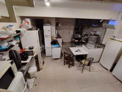 Apartamento, 60 m² - Foto 3