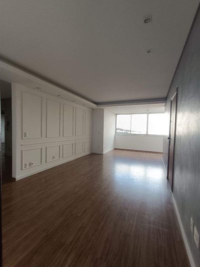 Apartamento, 4 quartos, 217 m² - Foto 4