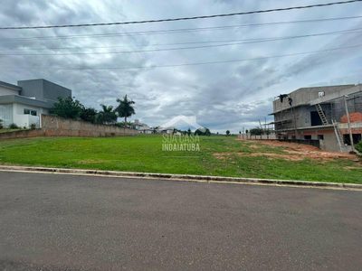 Terreno, 1000 m² - Foto 3
