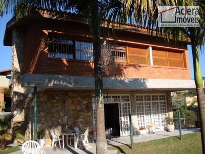 Casa, 3 quartos, 310 m² - Foto 5
