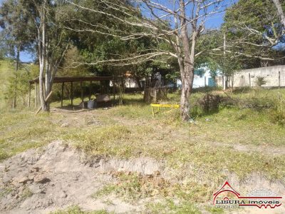 Terreno, 3 hectares - Foto 2