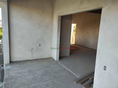 Casa, 190 m² - Foto 5