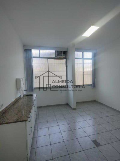 Loja-Salão, 53 m² - Foto 5