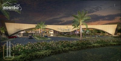 Casa, 362 m² - Foto 1
