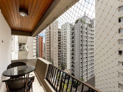 Apartamento, 2 quartos, 78 m² - Foto 4