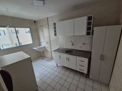 Apartamento, 2 quartos, 57 m² - Foto 4