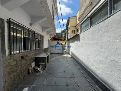 Casa, 2 quartos, 51 m² - Foto 2