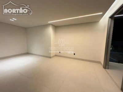 Casa, 1 quarto, 389 m² - Foto 4