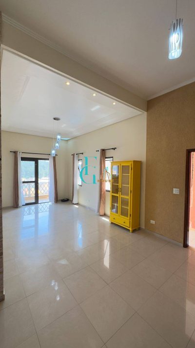Apartamento, 3 quartos, 280 m² - Foto 2